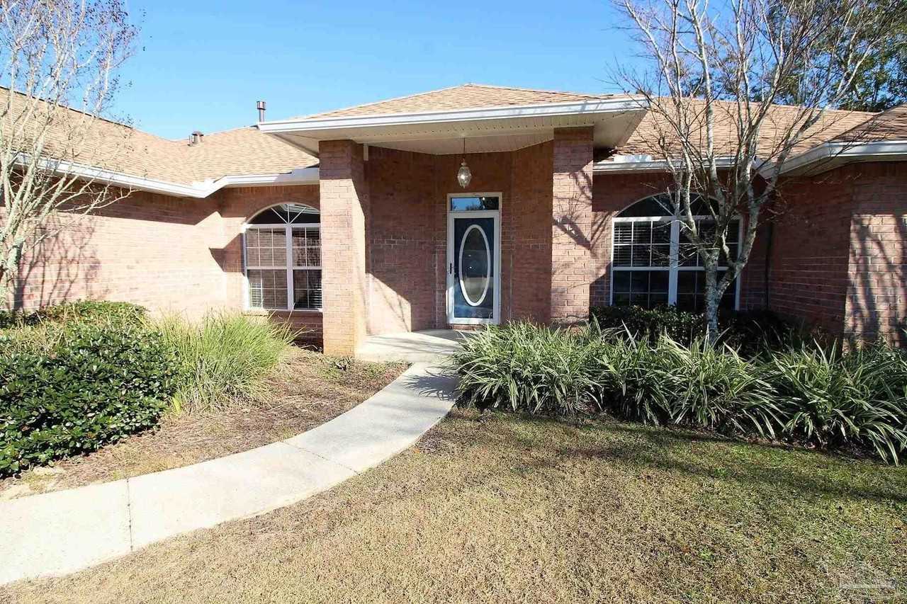1100 Freeboard Blvd - Photo 3 of 20