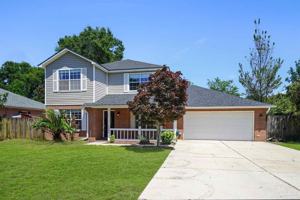 featured image of 5320 Powrie Dr
