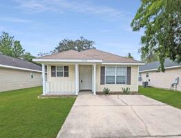 featured image of 5915 Bilek Dr