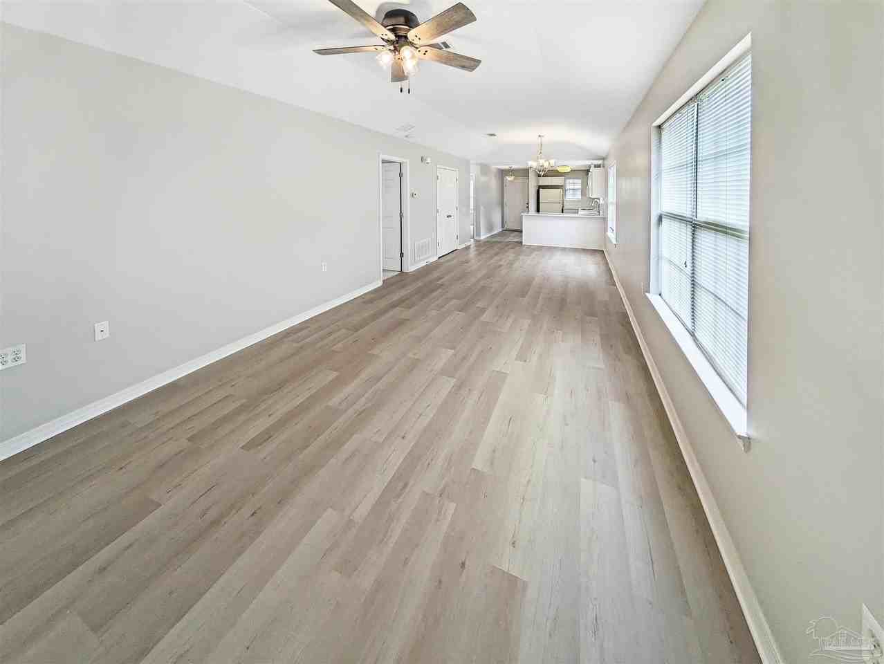 5915 Bilek Dr - Photo 6 of 15