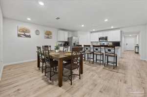 featured image of 6320 Burrow Ln