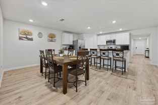 6320 Burrow Ln - Photo 1 of 1