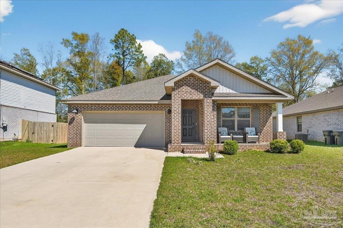 6320 Burrow Ln - Photo 2 of 19