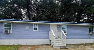 4106 W Jackson St - Photo 1 of 1
