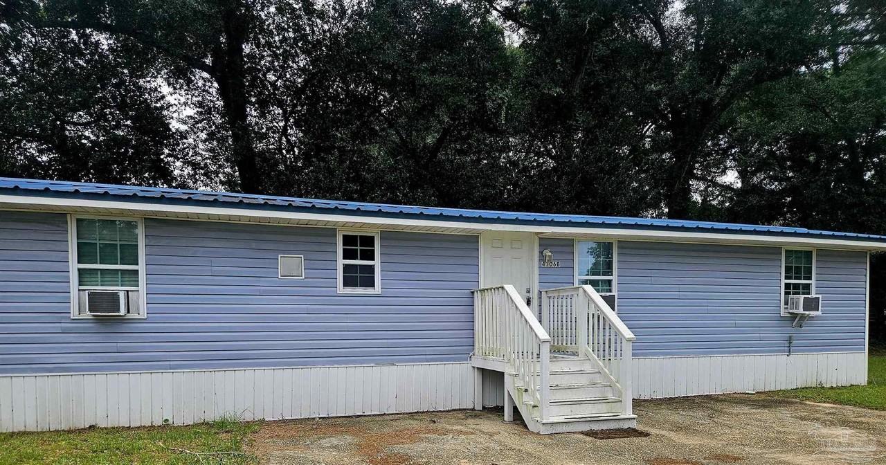 4106 W Jackson St - Photo 2 of 8