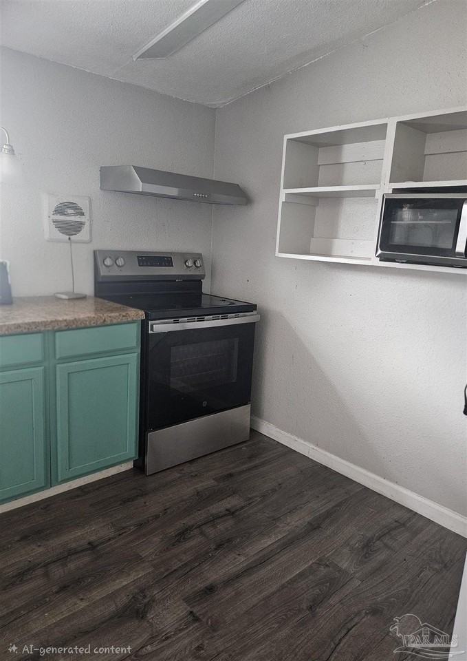4106 W Jackson St - Photo 3 of 8