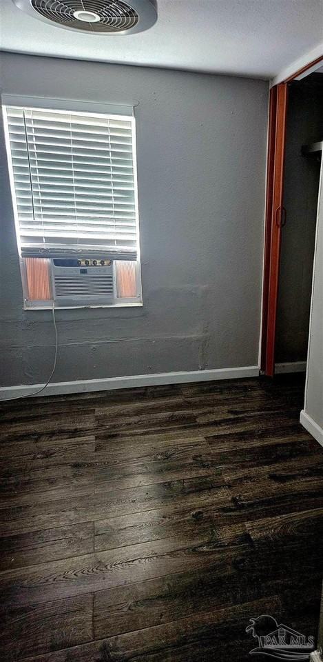 4106 W Jackson St - Photo 7 of 8