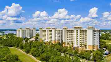 featured image of 645 Lost Key Dr #202D