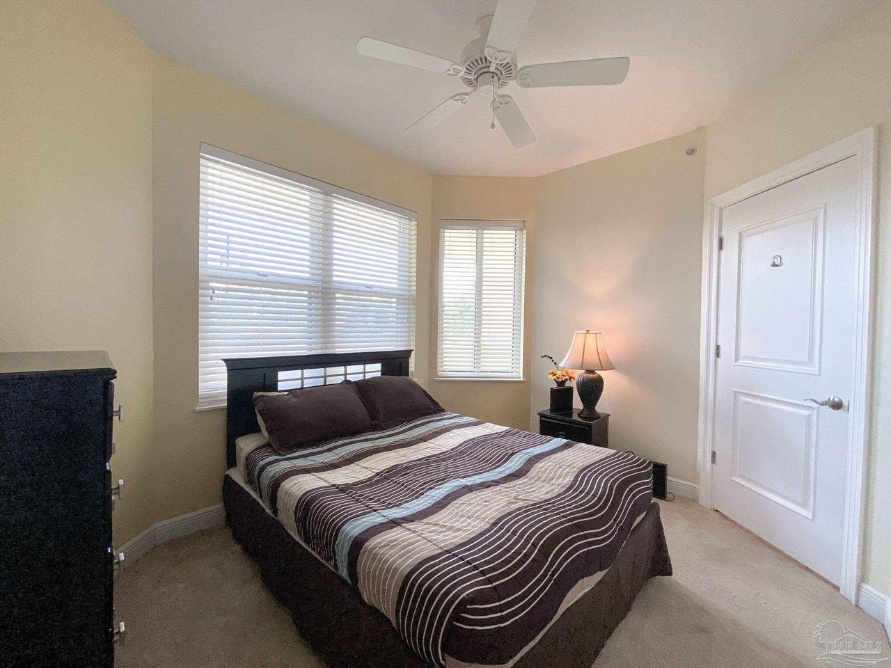 645 Lost Key Dr #202D - Photo 6 of 30