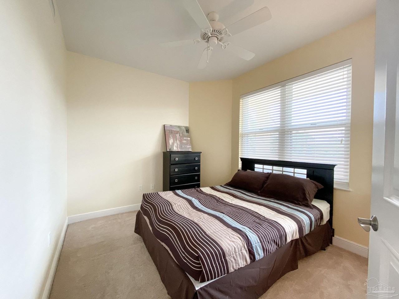 645 Lost Key Dr #202D - Photo 7 of 30