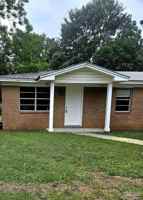 featured image of 2605 Talbert St #A