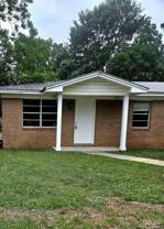 2605 Talbert St #A - Photo 1 of 1
