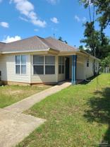 465 S L St #A - Photo 1 of 1
