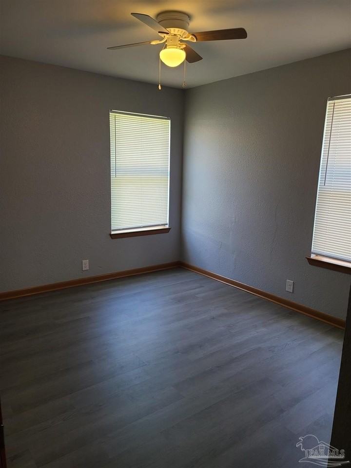 465 S L St #A - Photo 7 of 11