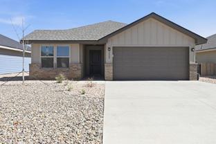 S County Road 1101 - Photo 1 of 1