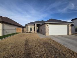 featured image of 3632 Yorkshire Dr