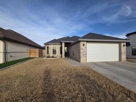 3632 Yorkshire Dr - Photo 1 of 1