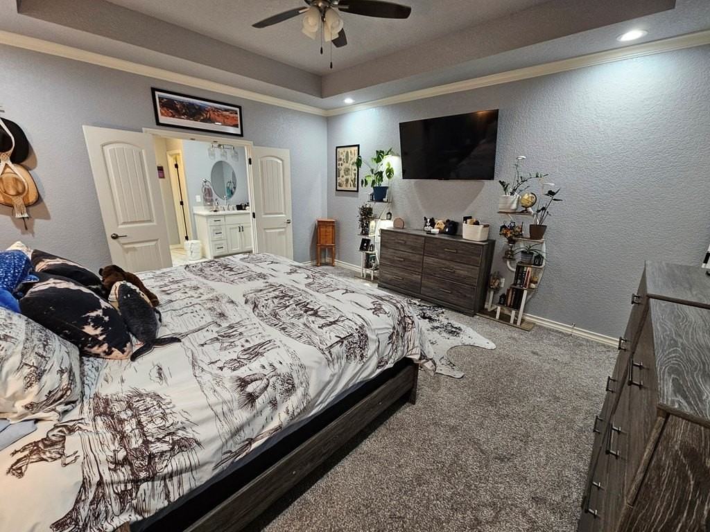 3632 Yorkshire Dr - Photo 3 of 31