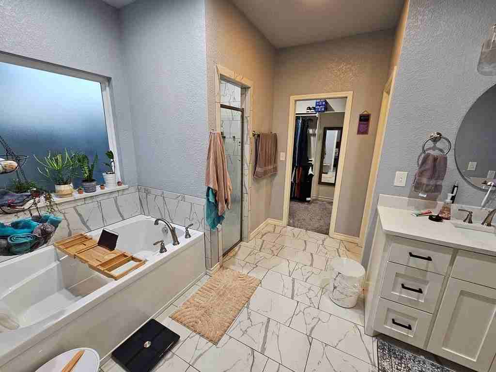 3632 Yorkshire Dr - Photo 5 of 31
