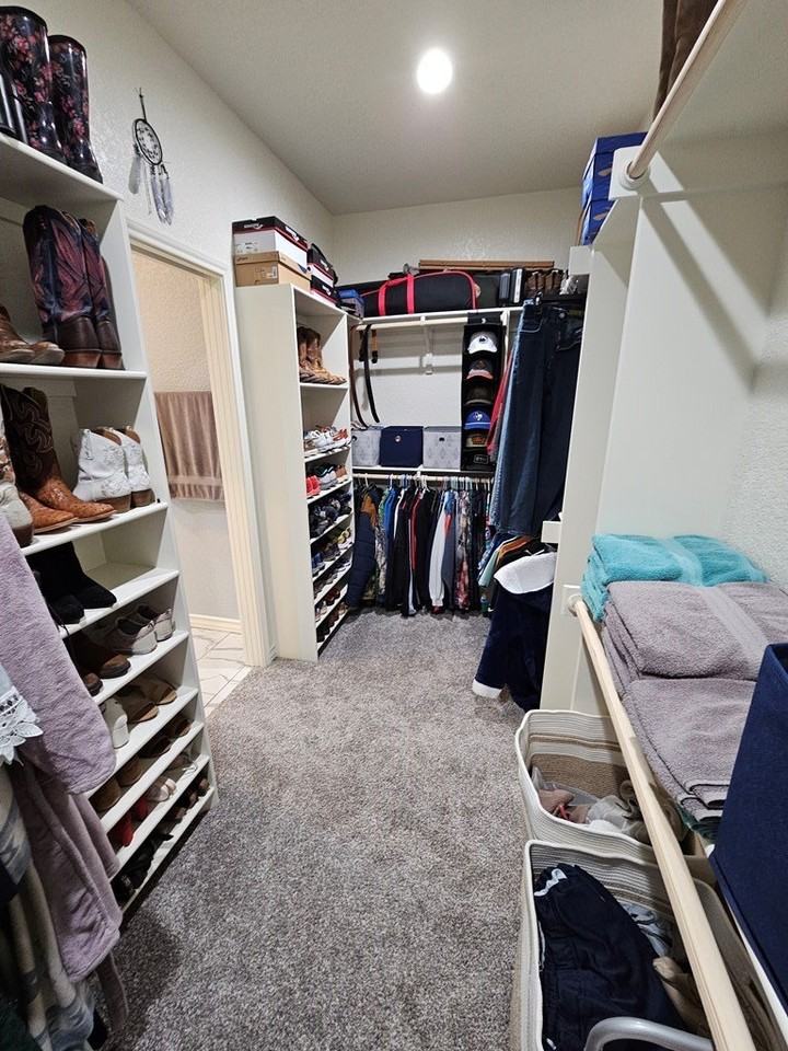 3632 Yorkshire Dr - Photo 6 of 31