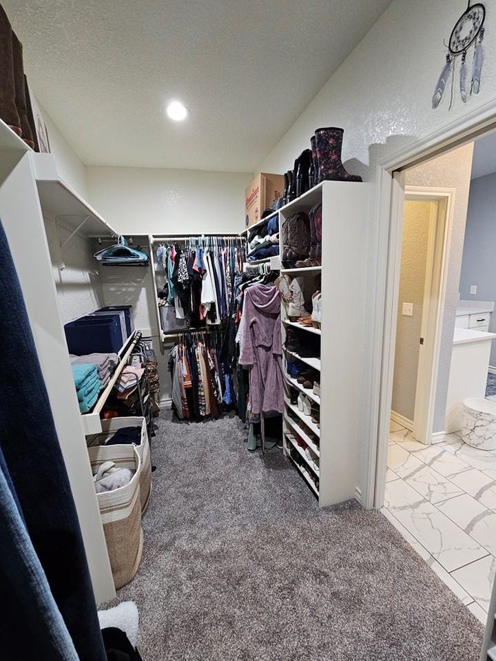 3632 Yorkshire Dr - Photo 7 of 31