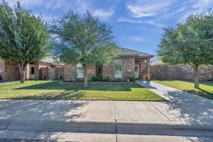 4416 Guadalupe St - Photo 1 of 1