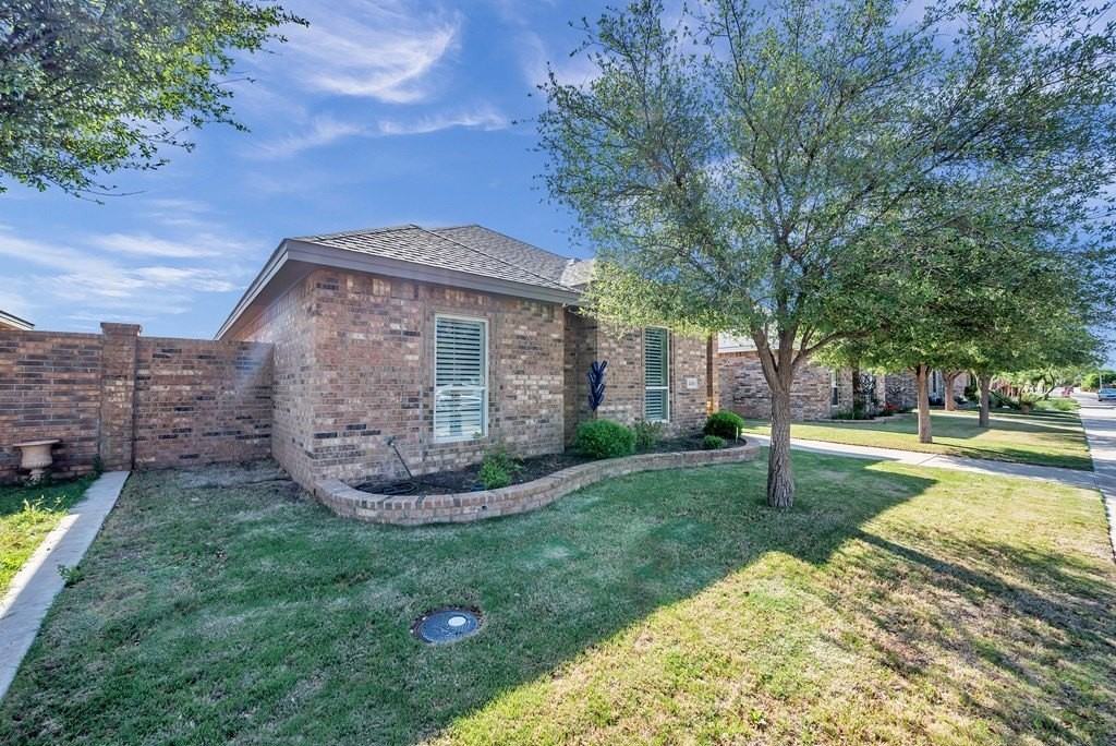 4416 Guadalupe St - Photo 2 of 35