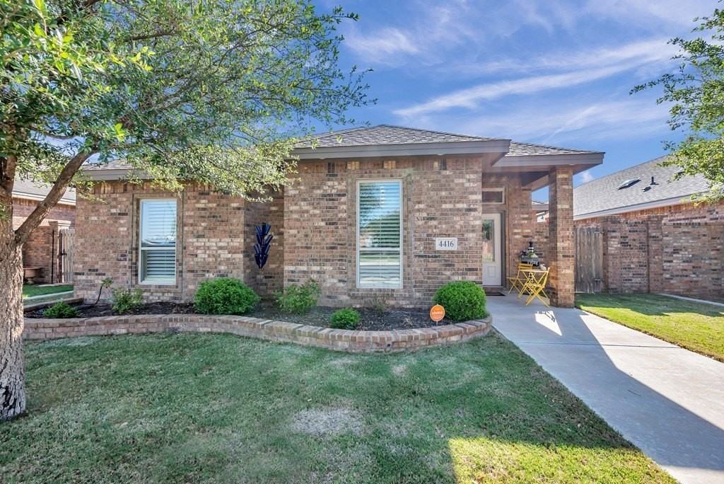 4416 Guadalupe St - Photo 4 of 35
