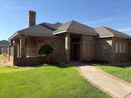 featured image of 4813 Spring Meadow Ln #4