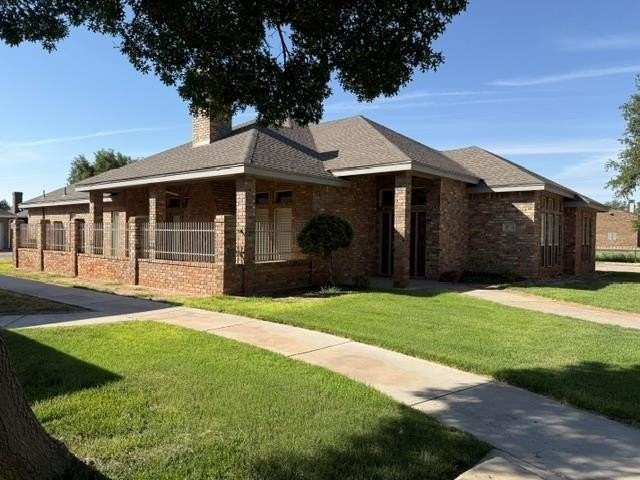 4813 Spring Meadow Ln #4 - Photo 2 of 35
