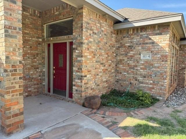 4813 Spring Meadow Ln #4 - Photo 4 of 35