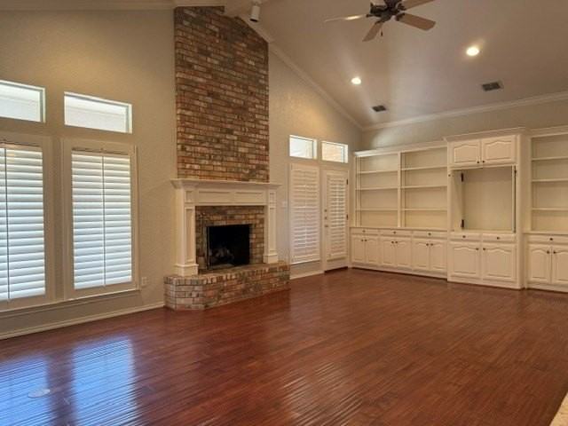 4813 Spring Meadow Ln #4 - Photo 5 of 35