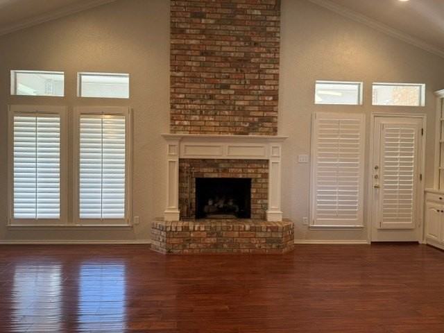 4813 Spring Meadow Ln #4 - Photo 6 of 35