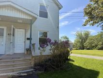 1101 Mill St #101 - Photo 1 of 1