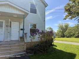 featured image of 1101 Mill St #101