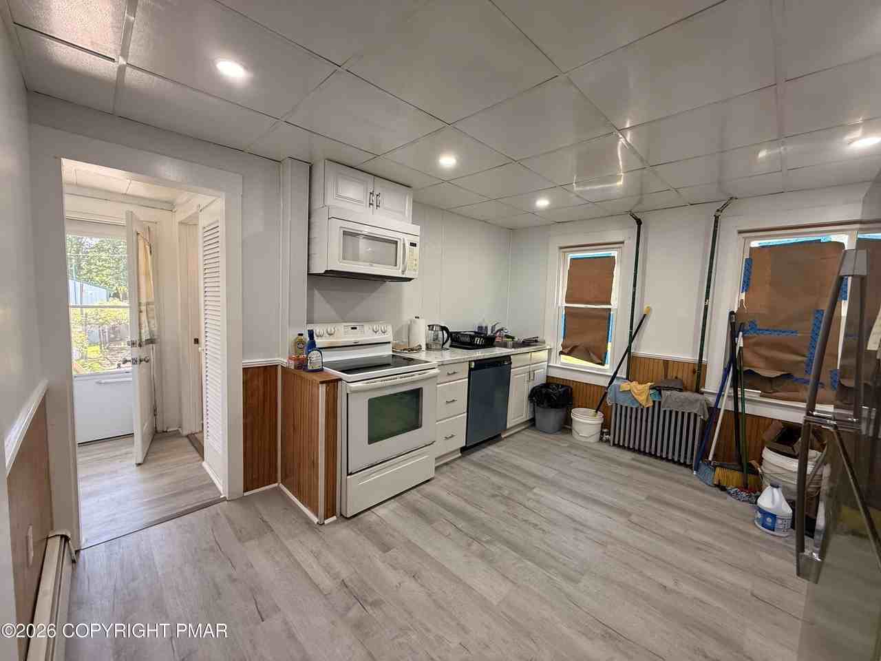 1101 Mill St #101 - Photo 7 of 36
