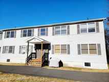 10 Adams St #D3 - Photo 1 of 1