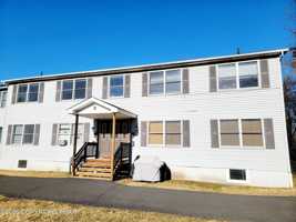 featured image of 10 Adams St #D3