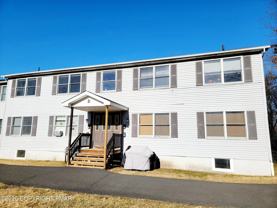 10 Adams St #D3 - Photo 1 of 1