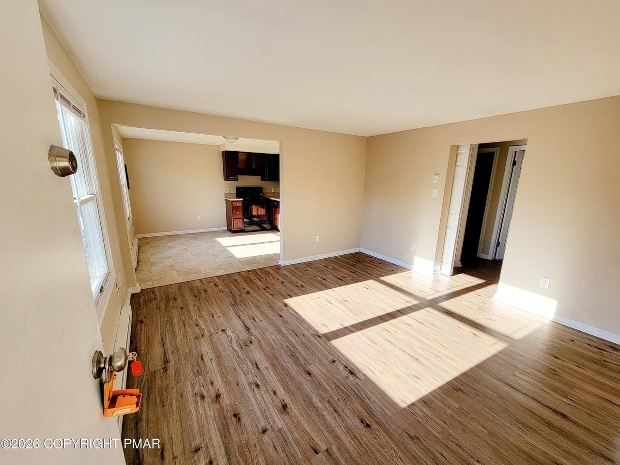 10 Adams St #D3 - Photo 2 of 5