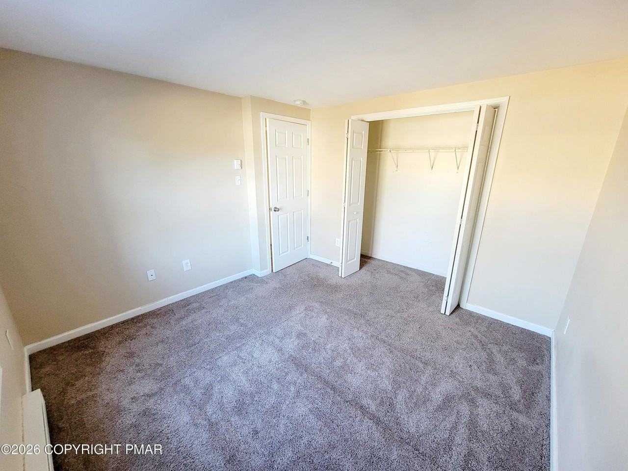 10 Adams St #D3 - Photo 4 of 5