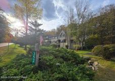 352 Hollow Rd #11 - Photo 1 of 1
