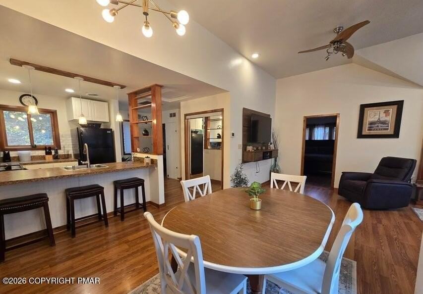 352 Hollow Rd #11 - Photo 3 of 12