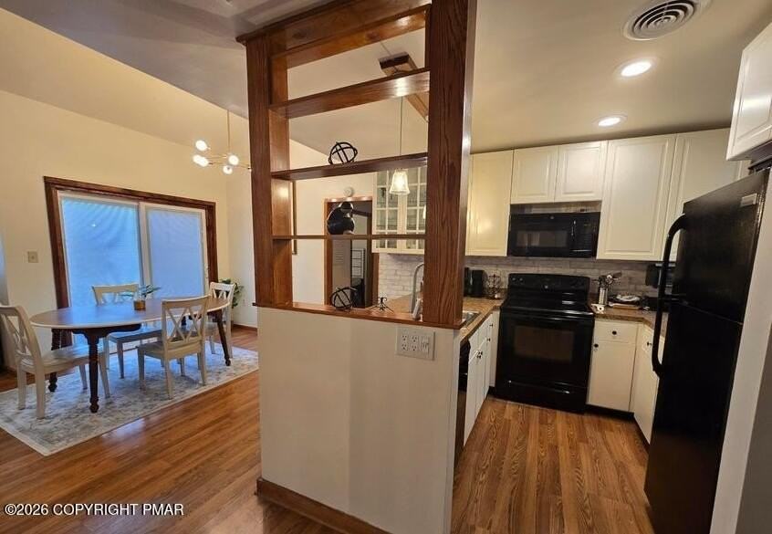 352 Hollow Rd #11 - Photo 4 of 12