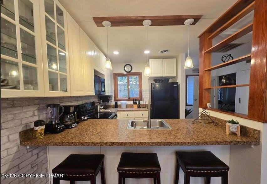 352 Hollow Rd #11 - Photo 5 of 12