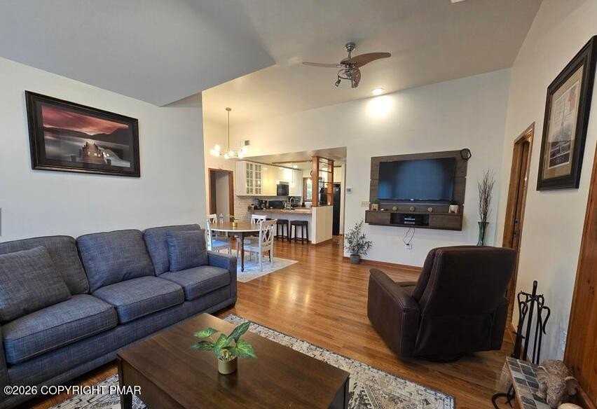 352 Hollow Rd #11 - Photo 6 of 12