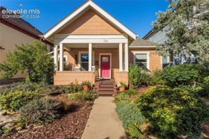 featured image of 726 N Weber St
