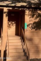 159 Stream Ct - Photo 1 of 1