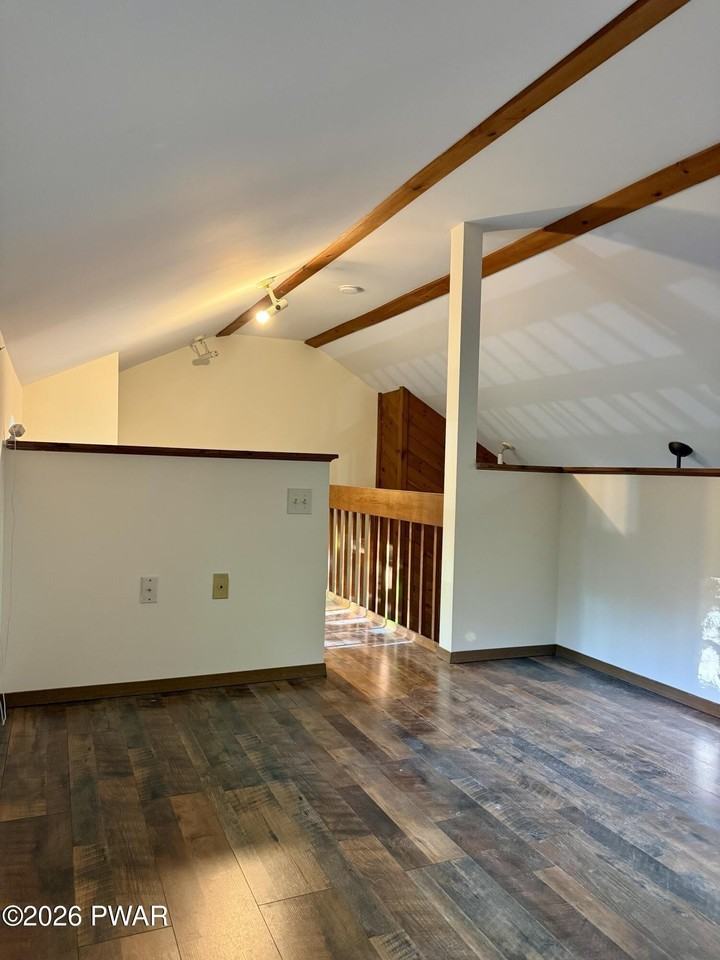 159 Stream Ct - Photo 6 of 18