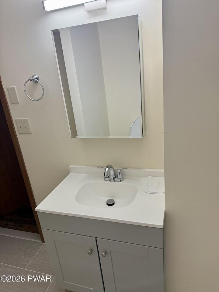 159 Stream Ct - Photo 7 of 18